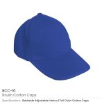 Cotton-Caps-BCC-10