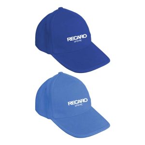 Cotton-Caps-BCC-hover-tezkargift-300x300.jpg