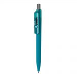 Dot-Pen-with-Transparent-Clip-MAX-D1-GOM-30-tezkargift