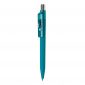 Branding Dot Pens with Transparent Clip
