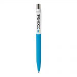 Dot-Pen-with-White-Clip-MAX-D1-GOM-W-tezkargift