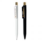 Dot-Pens-CGold-MAX-D1-CGOLD-tezkargift