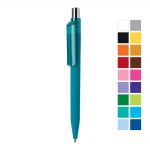 Dot-Pens-with-Transparent-Clip-MAX-D1-GOM-30