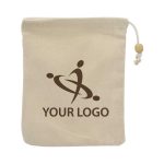 Drawstring-Cotton-Pouch-Bags-PCH-04-tezkargift