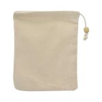 Drawstring-Cotton-Pouch-Bags-PCH-04