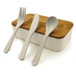 Eco-Friendly-Lunch-Box-LUN-WSB-tezkargift
