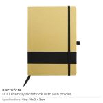 Eco-Friendly-Notebooks-RNP-05-BK