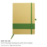 Eco-Friendly-Notebooks-RNP-05-GR