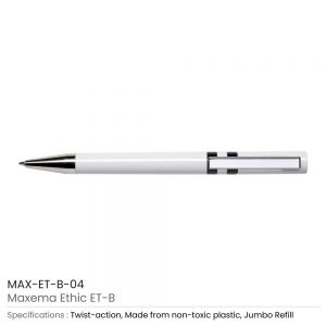 Ethic Pens 04