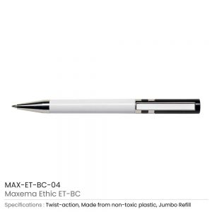 Maxema Ethic Pens 04