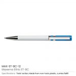 Ethic-Pen-MAX-ET-BC-12