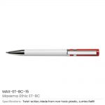 Ethic-Pen-MAX-ET-BC-15