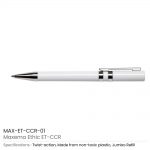 Ethic-Pen-MAX-ET-CCR-01