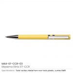 Ethic-Pen-MAX-ET-CCR-03