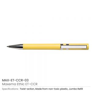 Maxema Ethic Pens 03