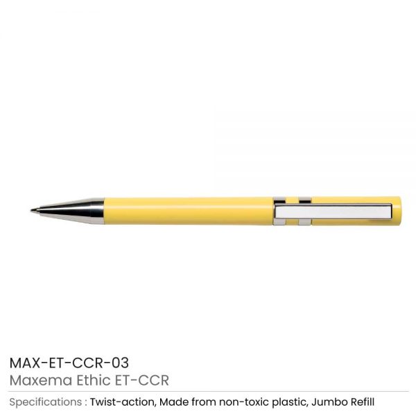 Maxema Ethic Pens 03