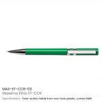 Ethic-Pen-MAX-ET-CCR-09