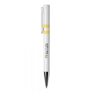 Promotional Ethic Pens