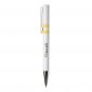 Promotional Ethic Pens