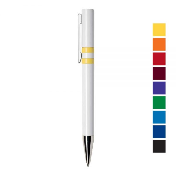 Maxema Ethic Branded Pens