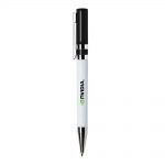 Ethic-Pens-MAX-ET-BC–tezkargift