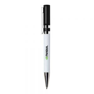 Promotional Maxema Ethic Pens ET-BC