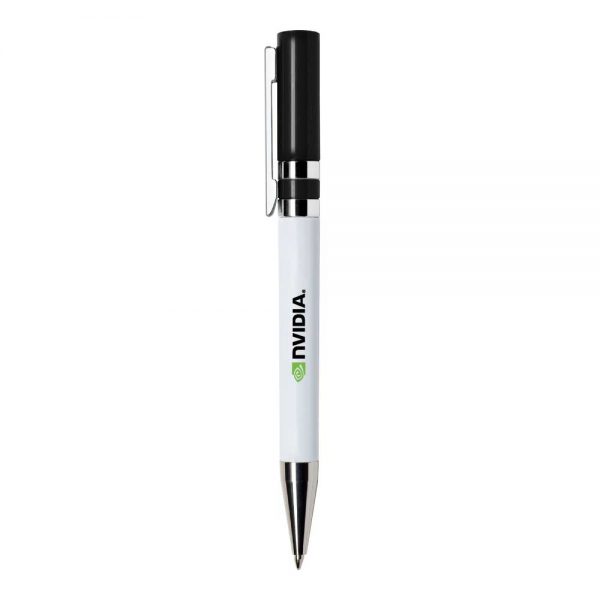 Promotional Maxema Ethic Pens ET-BC