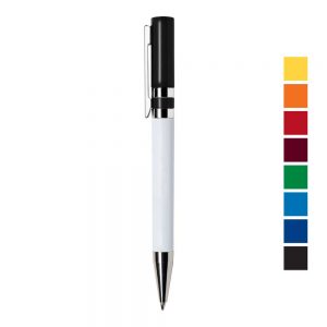 Maxema Ethic Pen Suppliers in dubai ET-BC