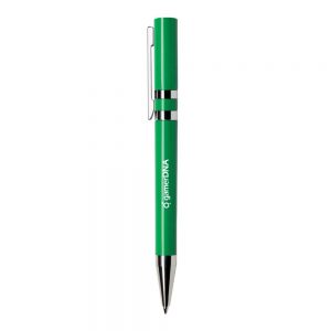 Promotional Maxema Ethic Pens