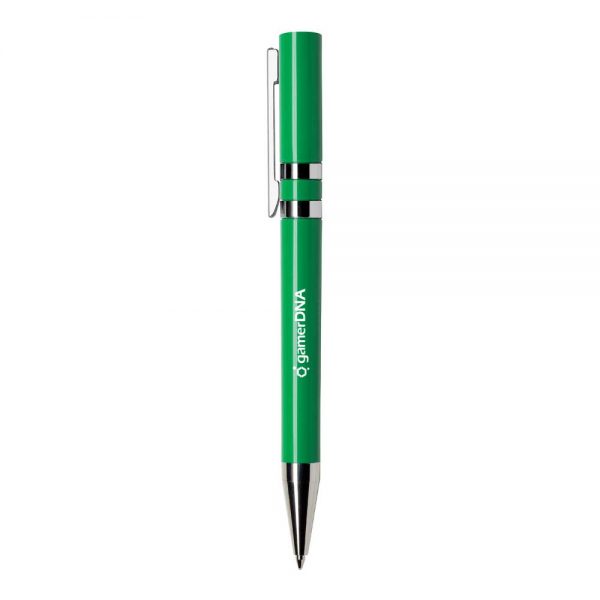 Promotional Maxema Ethic Pens