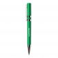 Promotional Maxema Ethic Pens