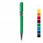 Maxema Ethic Pen Suppliers in UAE