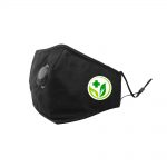 Fabric-Face-Mask-with-Air-Vent-HYG-08-tezkargift