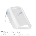 Face-Shield-HYG-11-01
