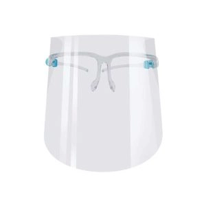Face Shield for Kids