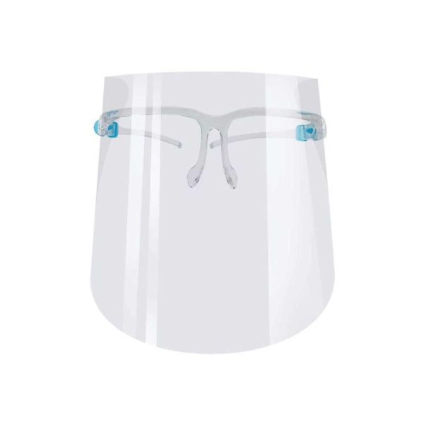 Face Shield for Kids