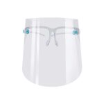 Face-Shield-for-Kids-HYG-11-C-main-t