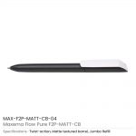 Flow-Pure-Pen-MAX-F2P-MATT-CB-04