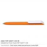 Flow-Pure-Pen-MAX-F2P-MATT-CB-18