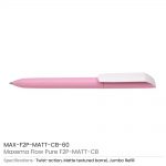 Flow-Pure-Pen-MAX-F2P-MATT-CB-60