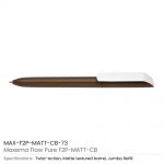 Flow-Pure-Pen-MAX-F2P-MATT-CB-73