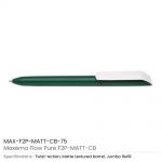 Flow-Pure-Pen-MAX-F2P-MATT-CB-75