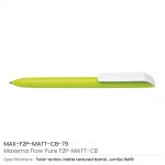 Flow-Pure-Pen-MAX-F2P-MATT-CB-79