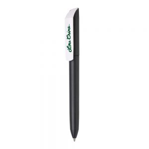Branding Maxema Flow Pure Pen