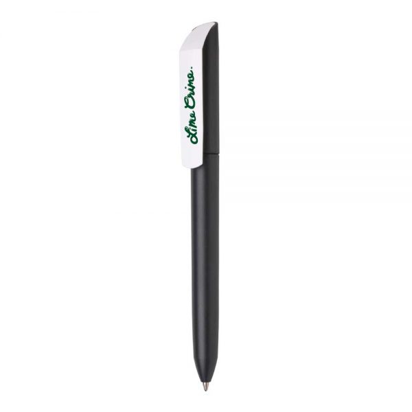 Branding Maxema Flow Pure Pen