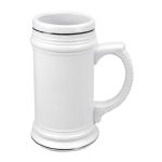 German Beer Mugs 145