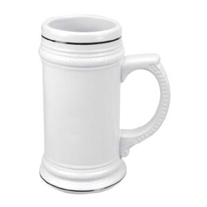 Beer Mugs