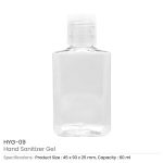 Hand-Sanitizer-Gel-Bottles-HYG-09-01
