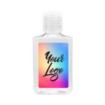 Hand-Sanitizer-Gel-Bottles-HYG-09-hover-t