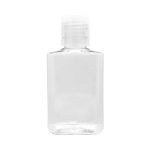 Hand-Sanitizer-Gel-Bottles-HYG-09